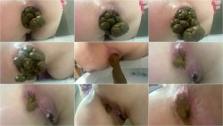 Constipated 675765567567Strained Turds.ScrinList Constipated 675765567567Strained Turds.ScrinList