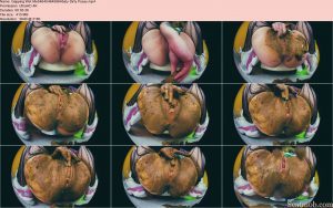 Gapping Wet Me5464546456645aty Dirty Pussy.ScrinList Gapping Wet Me5464546456645aty Dirty Pussy.ScrinList