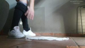 MIlf 656466546456on poop 2 00000 MIlf 656466546456on poop 2 00000