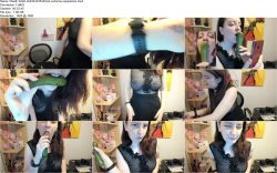 Mouth fetish s54354435345cat extreme experience.ScrinList Mouth fetish s54354435345cat extreme experience.ScrinList