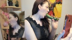 Mouth fetish s54354435345cat extreme experience 00000 Mouth fetish s54354435345cat extreme experience 00000
