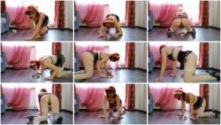 Olga on the cha5654654654654in eats shit.ScrinList Olga on the cha5654654654654in eats shit.ScrinList