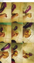 Poo accident I clean 3432443435435345435with my feet.ScrinList Poo accident I clean 3432443435435345435with my feet.ScrinList