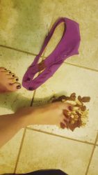 Poo accident I clean 3432443435435345435with my feet 00000 Poo accident I clean 3432443435435345435with my feet 00000
