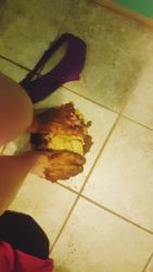 Poo accident I clean 3432443435435345435with my feet 00002 Poo accident I clean 3432443435435345435with my feet 00002