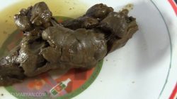 Pooping snake facing you 687596987099-8and encouraging you eating my shit 00002 Pooping snake facing you 687596987099-8and encouraging you eating my shit 00002