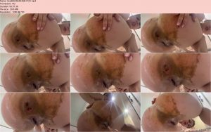 Sca65645646456t POV.ScrinList Sca65645646456t POV.ScrinList