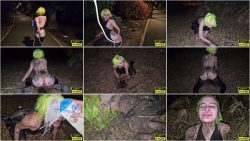 Wild_and_Rough_5654654654656456Walk_Forest_Whore.ScrinList Wild_and_Rough_5654654654656456Walk_Forest_Whore.ScrinList
