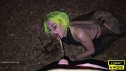 Wild_and_Rough_5654654654656456Walk_Forest_Whore 00001 Wild_and_Rough_5654654654656456Walk_Forest_Whore 00001