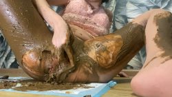 juicy shit diar67575675677rhea in nylons, tearing pantyhose, smearing 00002 juicy shit diar67575675677rhea in nylons, tearing pantyhose, smearing 00002